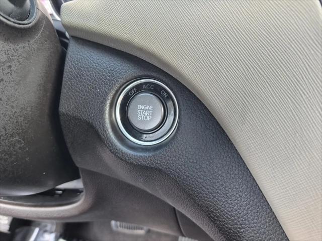 2013 Hyundai Santa Fe Sport 2.0T
