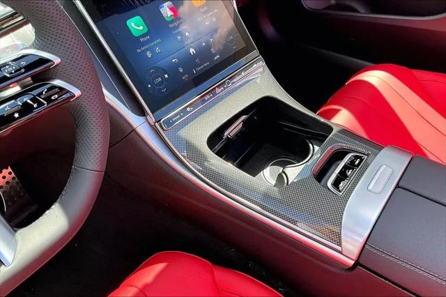 2026 Mercedes-Benz E-CLASS E 300 CLE 300