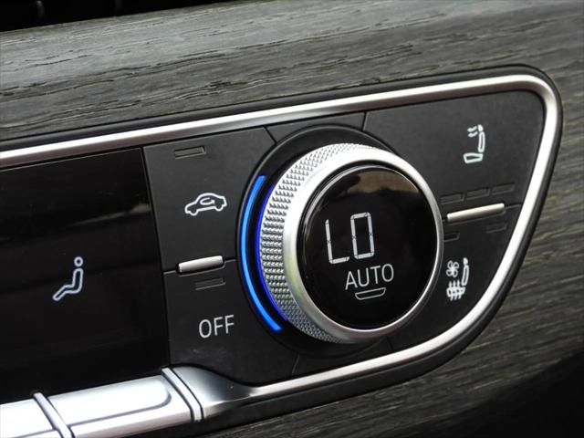 2018 Audi A5 2.0T Premium