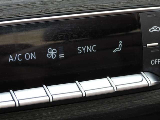 2018 Audi A5 2.0T Premium