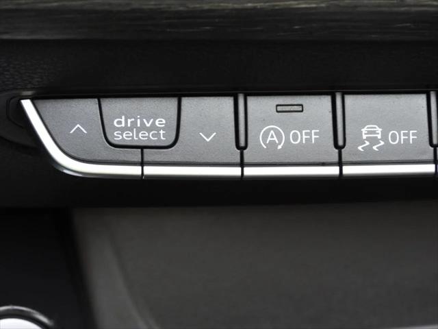 2018 Audi A5 2.0T Premium