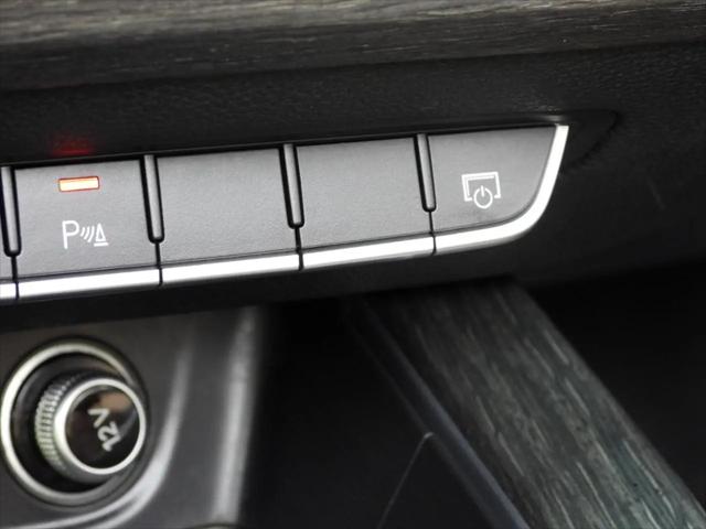 2018 Audi A5 2.0T Premium