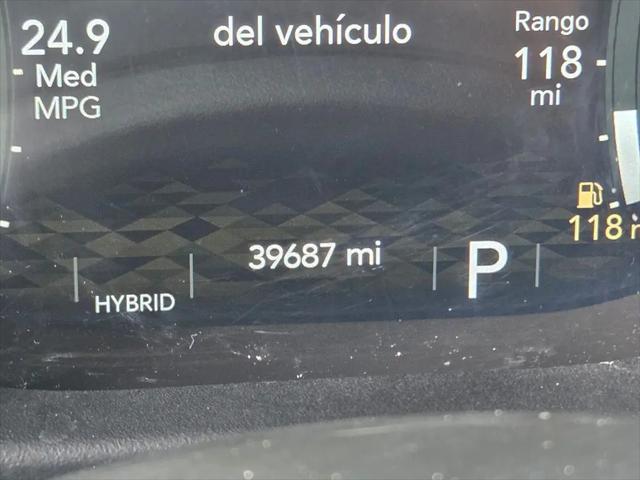 2022 Jeep Wrangler 4xe Unlimited High Altitude 4x4