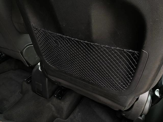 2020 Chevrolet Trax FWD LS