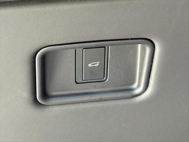 2025 Land Rover Range Rover Sport P400 Dynamic SE
