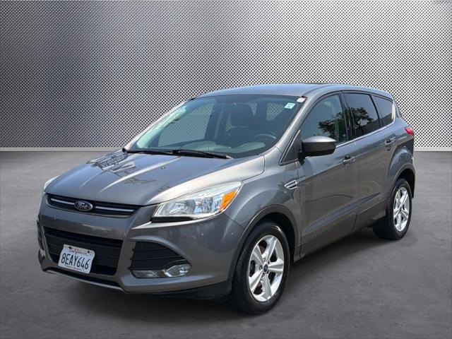 2014 Ford Escape SE for sale in Glendale, CA