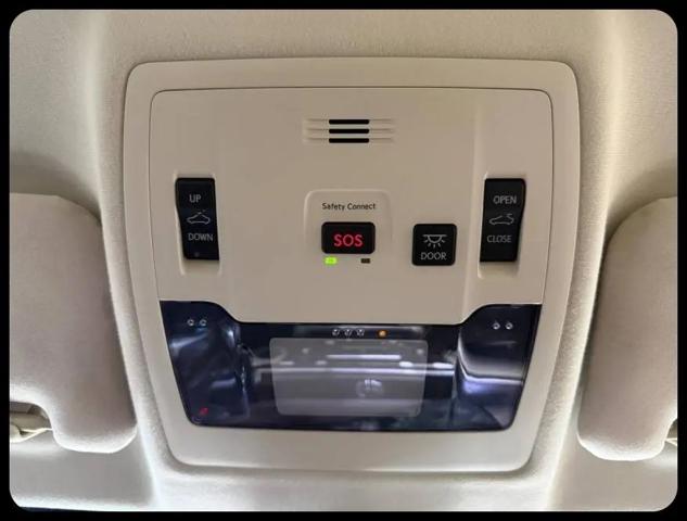 2018 Lexus ES 350 ES 350