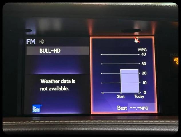 2018 Lexus ES 350 ES 350