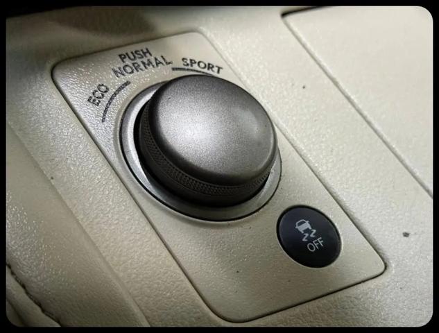 2018 Lexus ES 350 ES 350