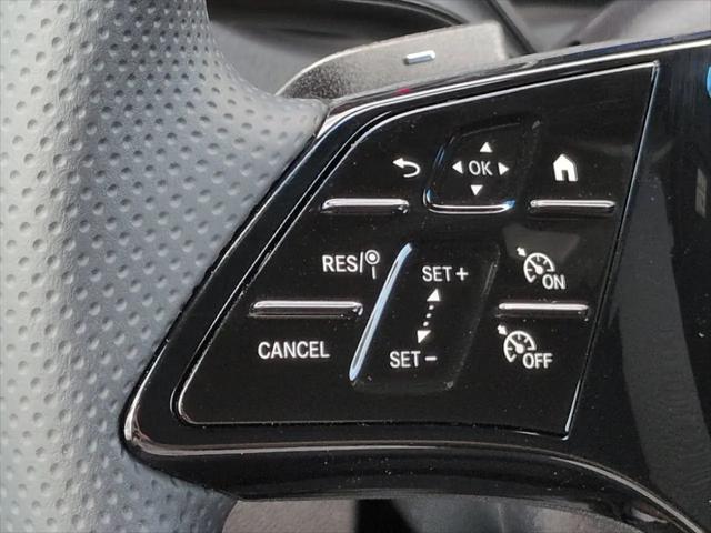 2026 Mercedes-Benz Sprinter 2500 2500