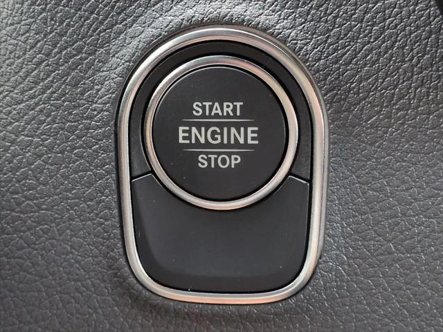 2026 Mercedes-Benz Sprinter 2500 2500