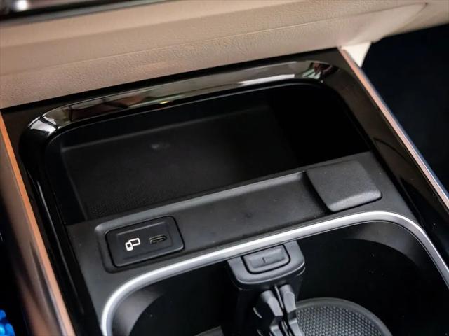 2023 Mercedes-Benz GLA-CLASS 4MATIC