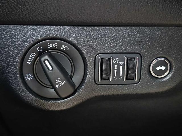 2016 Dodge Challenger R/T
