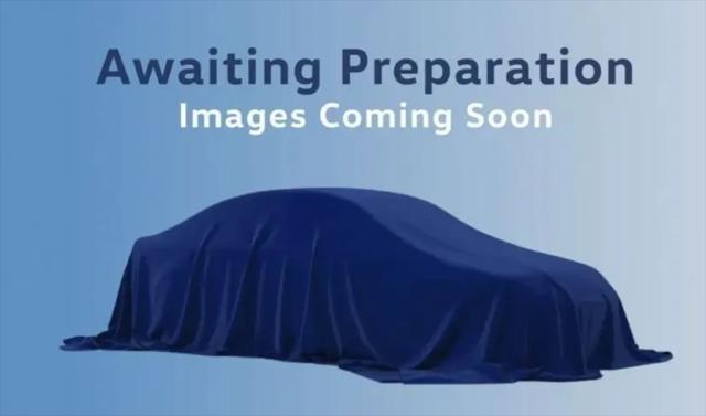 2023 Volkswagen Jetta 1.5T S for sale in Sunnyvale, CA