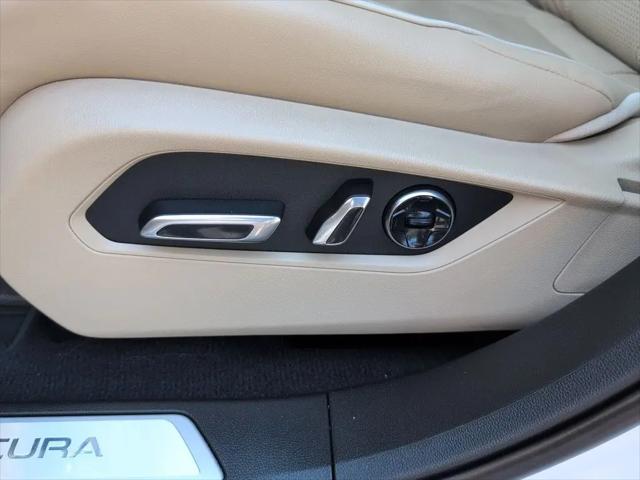 2021 Acura RDX Advance Package