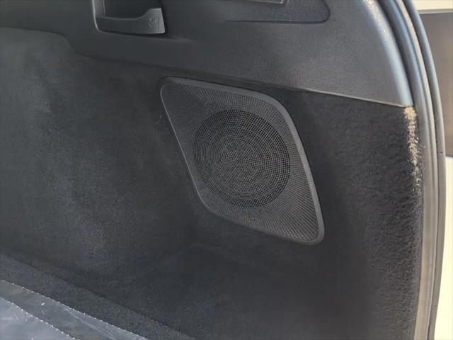 2021 Acura RDX Advance Package