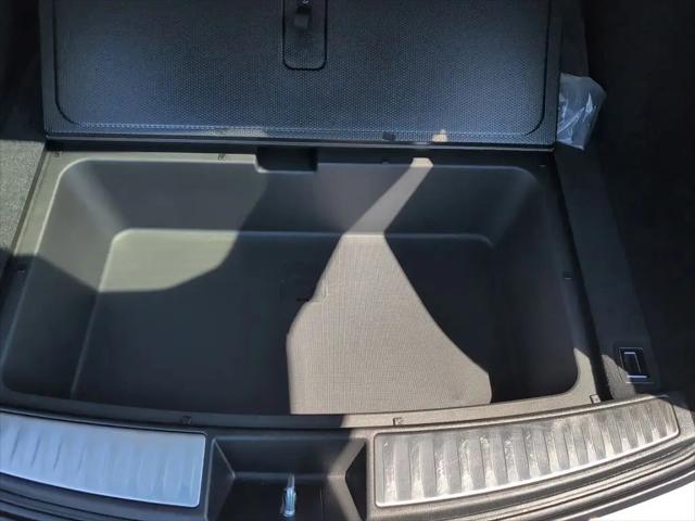 2021 Acura RDX Advance Package