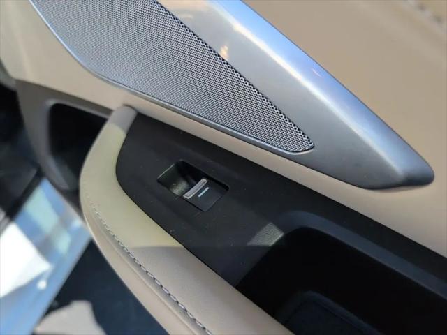 2021 Acura RDX Advance Package