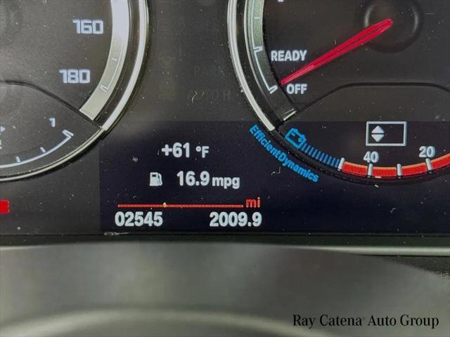 2020 BMW M2 CS