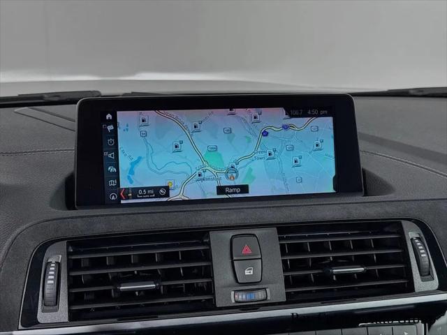 2020 BMW M2 CS