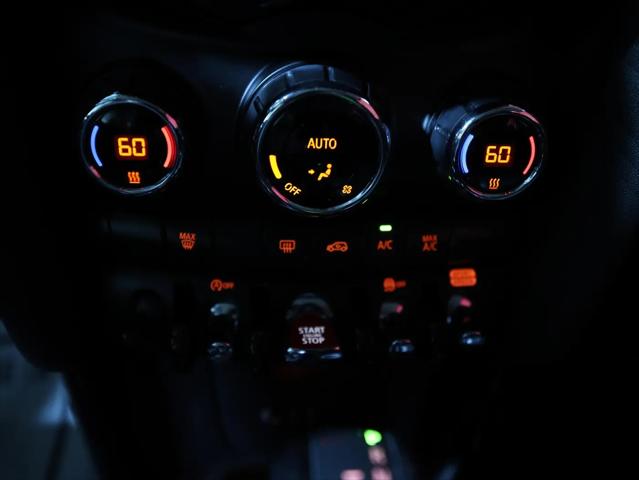 2018 MINI Hardtop Cooper S