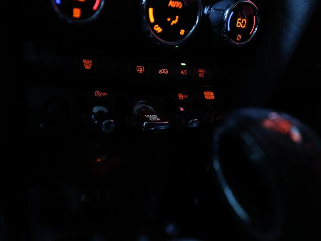 2018 MINI Hardtop Cooper S
