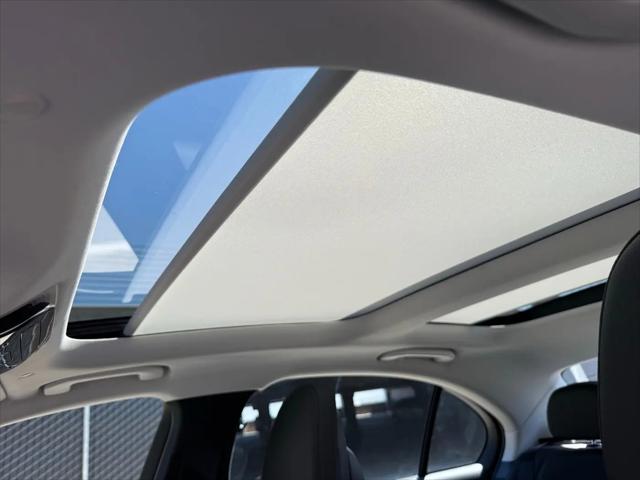 2026 Mercedes-Benz C-CLASS C 300 C 300