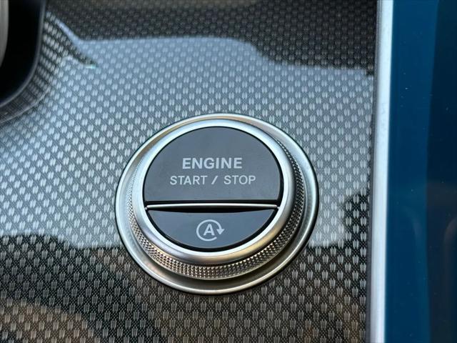 2026 Mercedes-Benz C-CLASS C 300 C 300