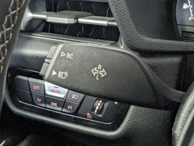 2020 Toyota GR Supra 3.0 Premium