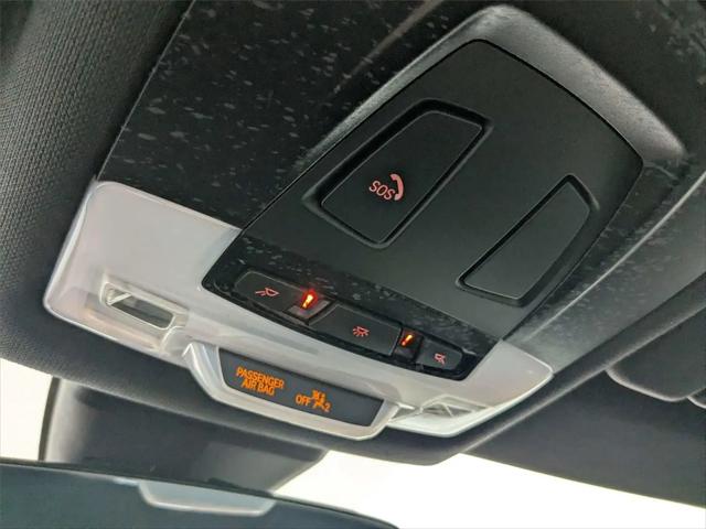 2020 Toyota GR Supra 3.0 Premium