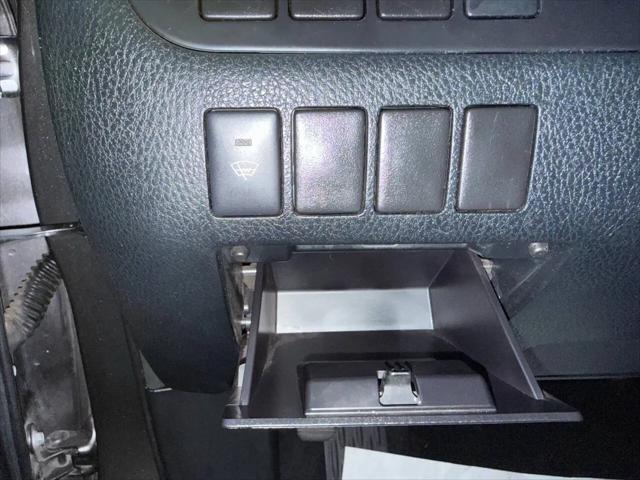 2014 Toyota Highlander XLE V6