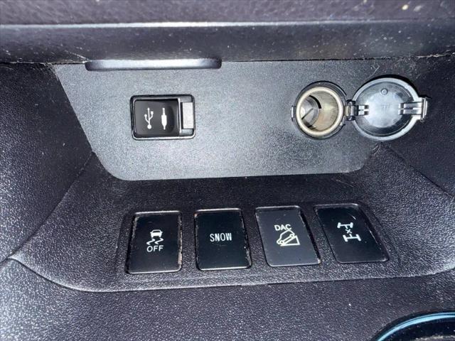 2014 Toyota Highlander XLE V6