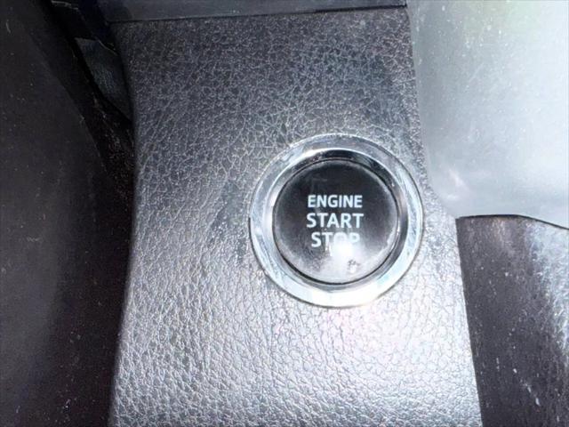 2014 Toyota Highlander XLE V6