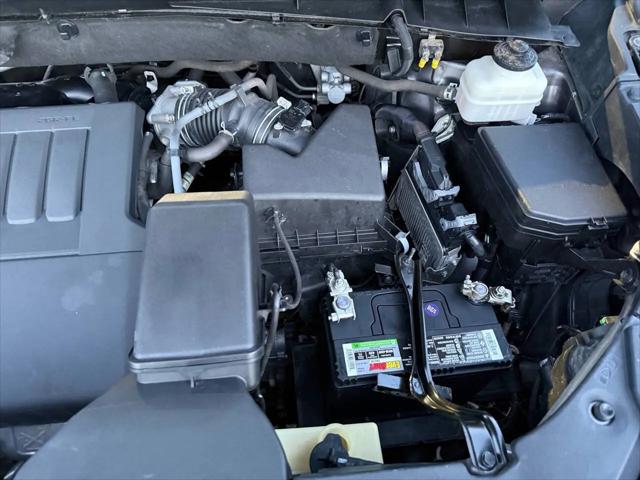 2014 Toyota Highlander XLE V6