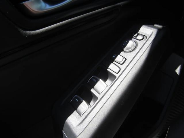 2025 Honda Accord Sedan EX-L