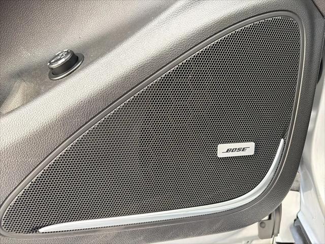 2016 Buick Envision Premium I