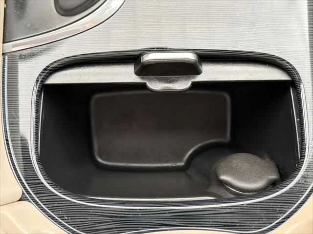 2016 Buick Envision Premium I