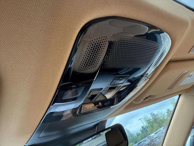 2025 Lexus NX 350 NX 350