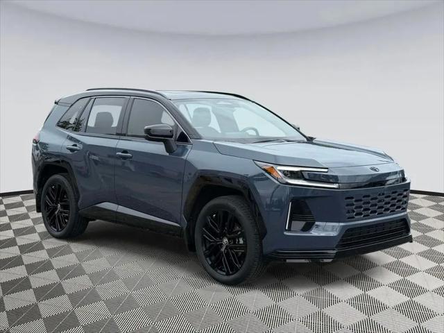 2026 Toyota RAV4 XSE for sale in Chantilly, VA