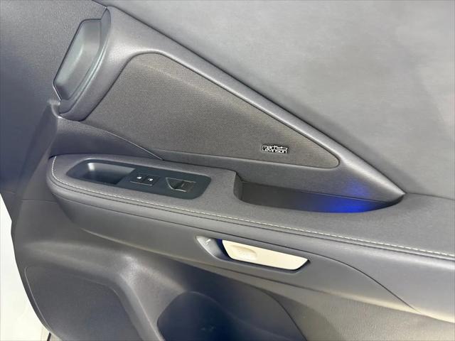 2025 Lexus TX 350 Luxury