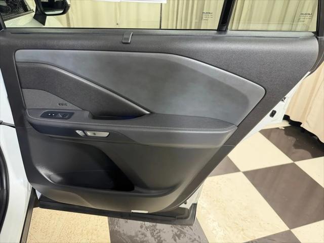 2025 Lexus TX 350 Luxury