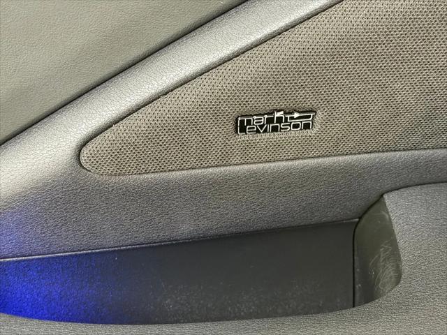 2025 Lexus TX 350 Luxury
