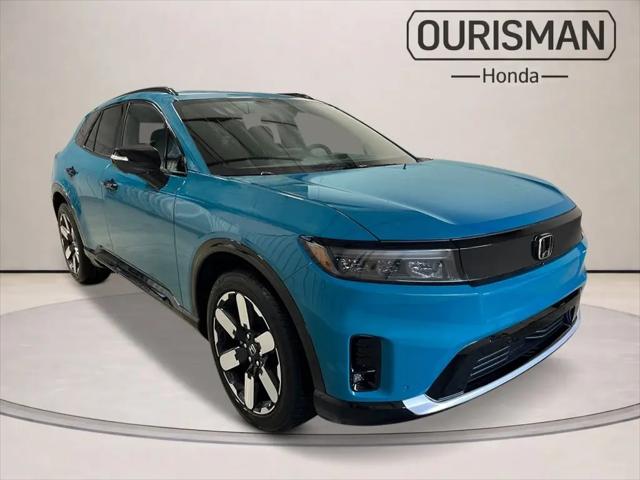 2026 Honda Prologue Elite for sale in Bethesda, MD