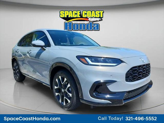 2027 Honda HR-V EX-L for sale in Cocoa, FL