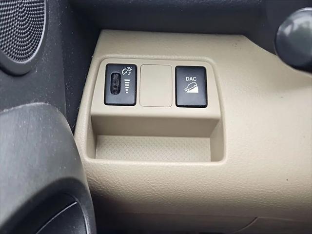 2011 Toyota RAV4 Limited V6