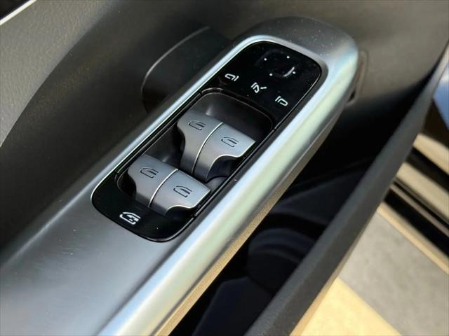 2026 Mercedes-Benz C-CLASS C 300 C 300