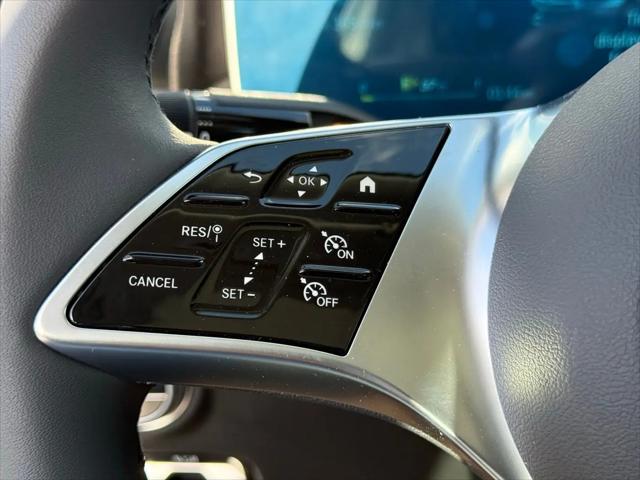 2026 Mercedes-Benz C-CLASS C 300 C 300