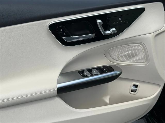 2026 Mercedes-Benz C-CLASS C 300 C 300