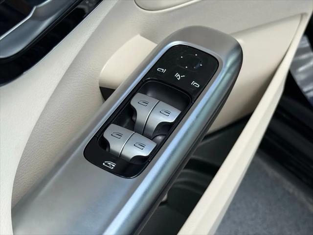 2026 Mercedes-Benz C-CLASS C 300 C 300