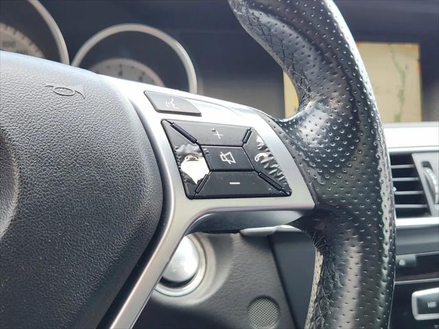 2015 Mercedes-Benz C 250 C 250
